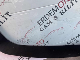 Oto Çıkma Parça / Ford / Focus / Oto Cam / Ön Cam / Çıkma Parça 