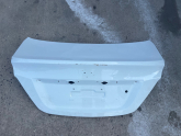Oto Çıkma Parça / Hyundai / Accent / Kaporta & Karoser / Bagaj Kapağı / Çıkma Parça 