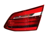 BMW F45 SAĞ İÇ STOP 7491342-11