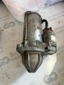 MERCEDES SPRİNTER W313 611 MARŞ DİNAMOSU GÜÇMANLAR