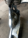 Oto Çıkma Parça / Fiat / Palio / Kaporta & Karoser / Arka Çamurluk / Çıkma Parça 