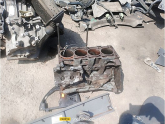 Oto Çıkma Parça / Alfa Romeo / 156 / Motor / Blok / Çıkma Parça 