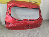 Oto Çıkma Parça / Renault / Clio / Kaporta & Karoser / Bagaj Kapağı / Çıkma Parça 