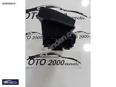 Oto Çıkma Parça / Volkswagen / Polo / Beyin / Alarm Beyni / Sıfır Parça 