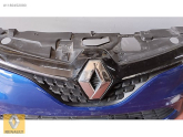 Oto Çıkma Parça / Renault / R 5 / Tampon / Orta Izgara / Çıkma Parça 