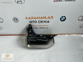 Oto Çıkma Parça / Togg / T10X / Göğüslük & Torpido / Komple Torpido / Çıkma Parça 