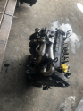 Oto Çıkma Parça / Renault / Megane / Motor / Motor (komple) / Çıkma Parça 
