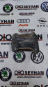 Oto Çıkma Parça / Volkswagen / Polo / Alt Takım / Arka Dingil / Çıkma Parça 