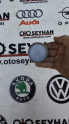 Oto Çıkma Parça / Volkswagen / Polo / Motor / Motor Kapağı / Çıkma Parça 