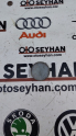 Oto Çıkma Parça / Volkswagen / Polo / Motor / Motor Kapağı / Çıkma Parça 
