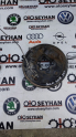 Oto Çıkma Parça / Volkswagen / Polo / Fren / Fren Balatası / Çıkma Parça 