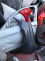 Oto Çıkma Parça / Volkswagen / Polo / Kaporta & Karoser / Sol Ön Çamurluk / Çıkma Parça 