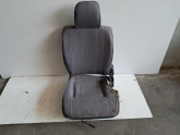 Oto Çıkma Parça / Hyundai / H100 / Koltuk & Döşeme / Koltuk Takımı / Çıkma Parça 