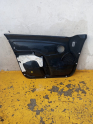 Oto Çıkma Parça / Citroen / C3 / Koltuk & Döşeme / Kapı Döşemesi / Çıkma Parça 