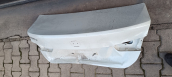Oto Çıkma Parça / Honda / City / Kaporta & Karoser / Bagaj Kapağı / Çıkma Parça 