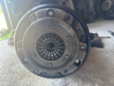 Oto Çıkma Parça / Renault / R 12 / Motor / Volant / Çıkma Parça 