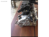 Oto Çıkma Parça / Citroen / Berlingo / Motor / Silindir Kapağı / Çıkma Parça 