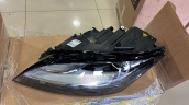 Oto Çıkma Parça / Audi / TT / Far & Stop / Sağ Ön Far / Çıkma Parça 