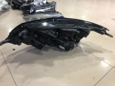 Oto Çıkma Parça / Nissan / Qashqai / Far & Stop / Sağ Ön Far / Çıkma Parça 