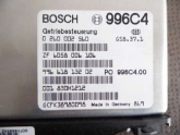Oto Çıkma Parça / Porsche / 911 / Beyin / Şanzıman Beyni / Çıkma Parça 