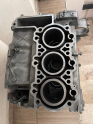 Oto Çıkma Parça / Porsche / 911 / Motor / Silindir Kapağı / Çıkma Parça 