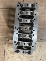 Oto Çıkma Parça / Porsche / 911 / Motor / Silindir Kapağı / Çıkma Parça 