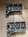 Oto Çıkma Parça / Porsche / 911 / Motor / Silindir Kapağı / Çıkma Parça 