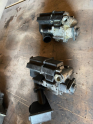 Oto Çıkma Parça / Porsche / 911 / Motor / Yağ Pompası / Çıkma Parça 