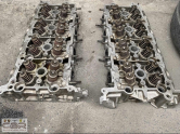 Oto Çıkma Parça / Porsche / Cayenne / Motor / Silindir Kapağı / Çıkma Parça 