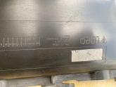 Oto Çıkma Parça / Porsche / Cayenne / Radyatör / İntercooler / Çıkma Parça 