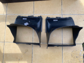 Oto Çıkma Parça / Porsche / Cayenne / Radyatör / İntercooler / Çıkma Parça 
