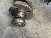 Oto Çıkma Parça / Porsche / Cayenne / Motor / Krank / Çıkma Parça 