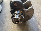 Oto Çıkma Parça / Porsche / Cayenne / Motor / Krank / Çıkma Parça 
