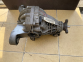 Oto Çıkma Parça / Porsche / Panamera / Defransiyel / Arka Defransiyel / Çıkma Parça 
