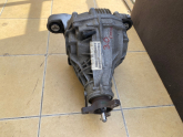 Oto Çıkma Parça / Porsche / Panamera / Defransiyel / Arka Defransiyel / Çıkma Parça 