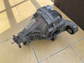 Oto Çıkma Parça / Porsche / Panamera / Defransiyel / Arka Defransiyel / Çıkma Parça 