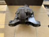 Oto Çıkma Parça / Porsche / Panamera / Defransiyel / Arka Defransiyel / Çıkma Parça 