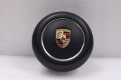 Oto Çıkma Parça / Porsche / Macan / Direksiyon / Direksiyon Airbag / Çıkma Parça 