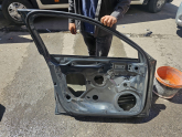 Oto Çıkma Parça / Audi / A3 / Kaporta & Karoser / Sol Ön Kapı / Çıkma Parça 