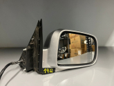 Oto Çıkma Parça / Honda / CR-V / Ayna / Sağ Dış Ayna / Çıkma Parça 