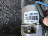 Oto Çıkma Parça / Toyota / Corolla / Direksiyon / Direksiyon Mili / Çıkma Parça 