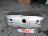 Oto Çıkma Parça / Volkswagen / Passat / Kaporta & Karoser / Bagaj Kapağı / Çıkma Parça 