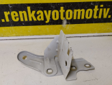 625640157R RENAULT EXPRESS SAĞ ÇAMURLUK BAĞLANTI SACI ORJ