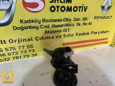 Oto Çıkma Parça / Renault / Clio / Jant & Lastik / Stepne / Sıfır Parça 