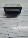 Oto Çıkma Parça / Fiat / Punto / Elektrik / Röle / Çıkma Parça 