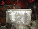 Oto Çıkma Parça / Mazda / E-2200 / Far & Stop / Sol Ön Far / Çıkma Parça 
