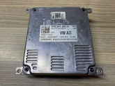 SEAT IBİZA LED BEYNİ 7P5941591A ÇAĞRI OTO MASLAK