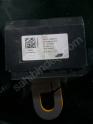 BMW F30 F34 AC KLİMA ISITICI BEYNİ 936630301