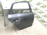 Oto Çıkma Parça / Audi / A4 / Kaporta & Karoser / Sağ Arka Kapı / Çıkma Parça 