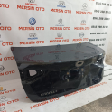Oto Çıkma Parça / Toyota / Corolla / Kaporta & Karoser / Bagaj Kapağı / Çıkma Parça 